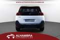 Peugeot 5008 1.6 BlueHDi Active 120 - thumbnail 5