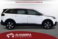 Peugeot 5008 1.6 BlueHDi Active 120 - thumbnail 8
