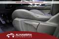 Peugeot 5008 1.6 BlueHDi Active 120 - thumbnail 25