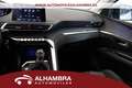 Peugeot 5008 1.6 BlueHDi Active 120 - thumbnail 18