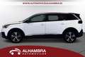 Peugeot 5008 1.6 BlueHDi Active 120 - thumbnail 7