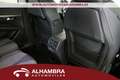 Peugeot 5008 1.6 BlueHDi Active 120 - thumbnail 34
