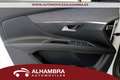 Peugeot 5008 1.6 BlueHDi Active 120 - thumbnail 21