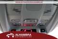 Peugeot 5008 1.6 BlueHDi Active 120 - thumbnail 19