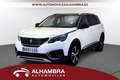 Peugeot 5008 1.6 BlueHDi Active 120 - thumbnail 43