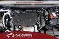 Peugeot 5008 1.6 BlueHDi Active 120 - thumbnail 42