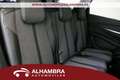 Peugeot 5008 1.6 BlueHDi Active 120 - thumbnail 32
