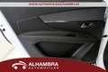 Peugeot 5008 1.6 BlueHDi Active 120 - thumbnail 26