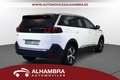 Peugeot 5008 1.6 BlueHDi Active 120 - thumbnail 4