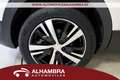 Peugeot 5008 1.6 BlueHDi Active 120 - thumbnail 41