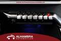 Peugeot 5008 1.6 BlueHDi Active 120 - thumbnail 16