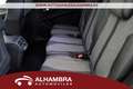 Peugeot 5008 1.6 BlueHDi Active 120 - thumbnail 28
