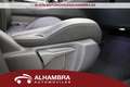Peugeot 5008 1.6 BlueHDi Active 120 - thumbnail 39