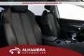 Peugeot 5008 1.6 BlueHDi Active 120 - thumbnail 37