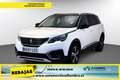 Peugeot 5008 1.6 BlueHDi Active 120 - thumbnail 1