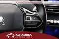 Peugeot 5008 1.6 BlueHDi Active 120 - thumbnail 12