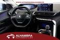 Peugeot 5008 1.6 BlueHDi Active 120 - thumbnail 9