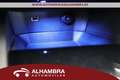 Peugeot 5008 1.6 BlueHDi Active 120 - thumbnail 17