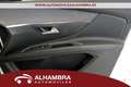 Peugeot 5008 1.6 BlueHDi Active 120 - thumbnail 36
