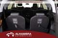 Peugeot 5008 1.6 BlueHDi Active 120 - thumbnail 40
