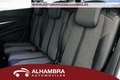 Peugeot 5008 1.6 BlueHDi Active 120 - thumbnail 27