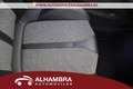 Peugeot 5008 1.6 BlueHDi Active 120 - thumbnail 38