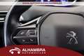 Peugeot 5008 1.6 BlueHDi Active 120 - thumbnail 11
