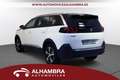 Peugeot 5008 1.6 BlueHDi Active 120 - thumbnail 6