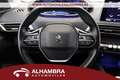 Peugeot 5008 1.6 BlueHDi Active 120 - thumbnail 10