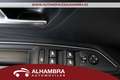 Peugeot 5008 1.6 BlueHDi Active 120 - thumbnail 22