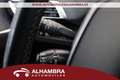 Peugeot 5008 1.6 BlueHDi Active 120 - thumbnail 13