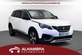 Peugeot 5008 1.6 BlueHDi Active 120 - thumbnail 3