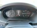 Citroen Jumper L2H1 BlueHDi 120 S&ampS Rückfahrkamera Weiß - thumbnail 13