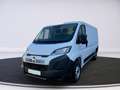 Citroen Jumper L2H1 BlueHDi 120 S&ampS Rückfahrkamera Weiß - thumbnail 3