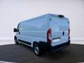 Citroen Jumper L2H1 BlueHDi 120 S&ampS Rückfahrkamera Weiß - thumbnail 4