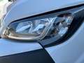 Citroen Jumper L2H1 BlueHDi 120 S&ampS Rückfahrkamera Weiß - thumbnail 11