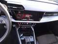 Audi A3 Sportback 30 TFSI S-Line AHK ACC RFK SHZ Weiß - thumbnail 14