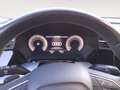 Audi A3 Sportback 30 TFSI S-Line AHK ACC RFK SHZ Weiß - thumbnail 13