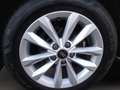 Audi A3 Sportback 30 TFSI S-Line AHK ACC RFK SHZ Weiß - thumbnail 7