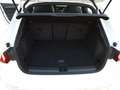 Audi A3 Sportback 30 TFSI S-Line AHK ACC RFK SHZ Weiß - thumbnail 16