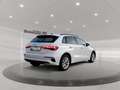 Audi A3 Sportback 30 TFSI S-Line AHK ACC RFK SHZ Weiß - thumbnail 5