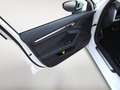 Audi A3 Sportback 30 TFSI S-Line AHK ACC RFK SHZ Weiß - thumbnail 15