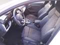 Audi A3 Sportback 30 TFSI S-Line AHK ACC RFK SHZ Weiß - thumbnail 8