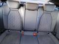 Audi A3 Sportback 30 TFSI S-Line AHK ACC RFK SHZ Weiß - thumbnail 9