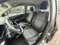 Kia Picanto 1.0 CVVT EconomyPlusLine Navi acamera Lmv Nap Grijs - thumbnail 12