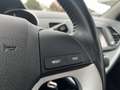 Kia Picanto 1.0 CVVT EconomyPlusLine Navi acamera Lmv Nap Grijs - thumbnail 17