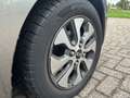 Kia Picanto 1.0 CVVT EconomyPlusLine Navi acamera Lmv Nap Grijs - thumbnail 9