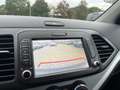 Kia Picanto 1.0 CVVT EconomyPlusLine Navi acamera Lmv Nap Grijs - thumbnail 22