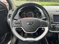 Kia Picanto 1.0 CVVT EconomyPlusLine Navi acamera Lmv Nap Grijs - thumbnail 15