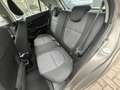 Kia Picanto 1.0 CVVT EconomyPlusLine Navi acamera Lmv Nap Grijs - thumbnail 11